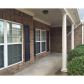 6832 Grand Hickory Drive, Braselton, GA 30517 ID:11767545