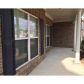 6832 Grand Hickory Drive, Braselton, GA 30517 ID:11767546