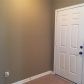 6832 Grand Hickory Drive, Braselton, GA 30517 ID:11767547
