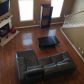 6832 Grand Hickory Drive, Braselton, GA 30517 ID:11767548