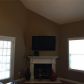 6832 Grand Hickory Drive, Braselton, GA 30517 ID:11767549