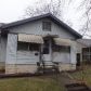 1214 S 34th St, South Bend, IN 46615 ID:11959104