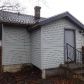 1214 S 34th St, South Bend, IN 46615 ID:11959105