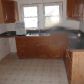 1214 S 34th St, South Bend, IN 46615 ID:11959106