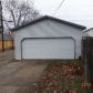 1214 S 34th St, South Bend, IN 46615 ID:11959107