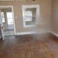 1214 S 34th St, South Bend, IN 46615 ID:11959108