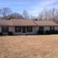 145 Gibbons Estates, Beebe, AR 72012 ID:11964053