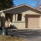904 Charles Dr NE, Rio Rancho, NM 87144 ID:11965000
