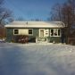 423 S Scranton St, Ravenna, OH 44266 ID:11967342