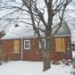 16646 Bringard Dr, Detroit, MI 48205 ID:11984942