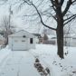 16646 Bringard Dr, Detroit, MI 48205 ID:11984943