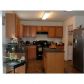 4697 Riley Run Court, Buford, GA 30518 ID:11811917