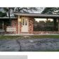 6257 NW 16TH CT, Pompano Beach, FL 33063 ID:11898856