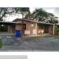 6257 NW 16TH CT, Pompano Beach, FL 33063 ID:11898857
