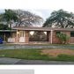 6257 NW 16TH CT, Pompano Beach, FL 33063 ID:11898858