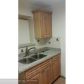 6257 NW 16TH CT, Pompano Beach, FL 33063 ID:11898859