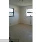 6257 NW 16TH CT, Pompano Beach, FL 33063 ID:11898860
