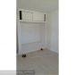 6257 NW 16TH CT, Pompano Beach, FL 33063 ID:11898861