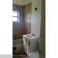 6257 NW 16TH CT, Pompano Beach, FL 33063 ID:11898862