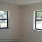 6257 NW 16TH CT, Pompano Beach, FL 33063 ID:11898863