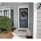 316 Ashland Court, Woodstock, GA 30189 ID:11842863