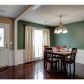 316 Ashland Court, Woodstock, GA 30189 ID:11842865