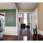 316 Ashland Court, Woodstock, GA 30189 ID:11842866
