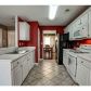 316 Ashland Court, Woodstock, GA 30189 ID:11842868