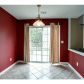 316 Ashland Court, Woodstock, GA 30189 ID:11842869