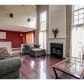 316 Ashland Court, Woodstock, GA 30189 ID:11842870