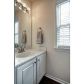 316 Ashland Court, Woodstock, GA 30189 ID:11842871