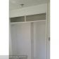 6257 NW 16TH CT, Pompano Beach, FL 33063 ID:11898864