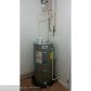 6257 NW 16TH CT, Pompano Beach, FL 33063 ID:11898865