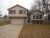 4003 Ramblewood Dr Elkhorn, NE 68022