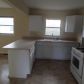 413 Roosevelt Blvd, Portsmouth, VA 23701 ID:11953159