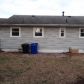 413 Roosevelt Blvd, Portsmouth, VA 23701 ID:11953161