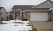 3204 S Moonflower Ave Sioux Falls, SD 57110