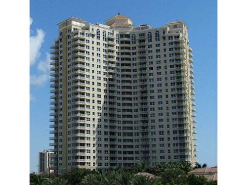 19501 COUNTRY CLUB DR # 1001, Miami, FL 33180