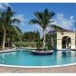 19501 COUNTRY CLUB DR # 1001, Miami, FL 33180 ID:11935493