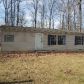 800 Frontier Dr, Bunker Hill, WV 25413 ID:11951644