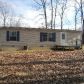 800 Frontier Dr, Bunker Hill, WV 25413 ID:11951647