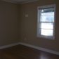 4480 Willow Rd, Memphis, TN 38117 ID:11956950