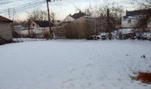 4704 Larkhall Ln Columbus, OH 43229