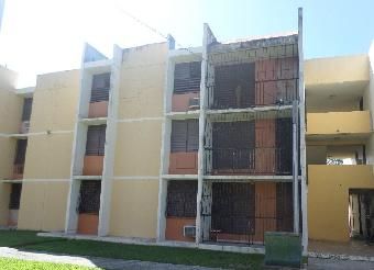 Apt 2g Bldg B4 Condominio Pontezuela I, Carolina, PR 00983