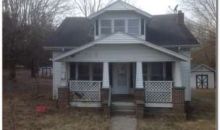 213 Forrest Ave Tazewell, TN 37879