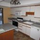 11442 Harbour Light Dr, North Royalton, OH 44133 ID:11901889
