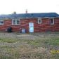 829 Irby Dr, Richmond, VA 23225 ID:11953083