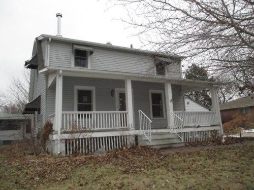 6216 Francis St, Lincoln, NE 68505