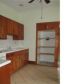 6216 Francis St, Lincoln, NE 68505 ID:11965346