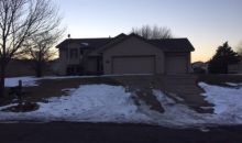 13168 Quinn St NW Minneapolis, MN 55448